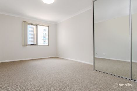 Property photo of 14/20-22 Princes Highway Wolli Creek NSW 2205