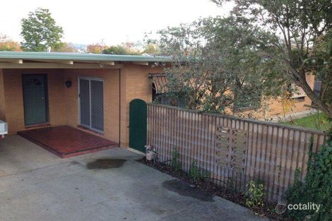 395 Parnall St, Lavington, NSW 2641