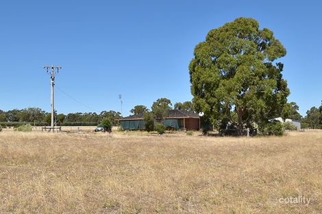 163 Poulson Rd, Rushworth, VIC 3612