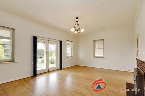 Property photo of 22 Jane Street Willaston SA 5118