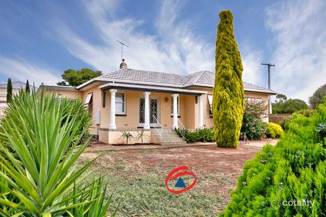 22 Jane St, Willaston, SA 5118