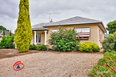 Property photo of 22 Jane Street Willaston SA 5118