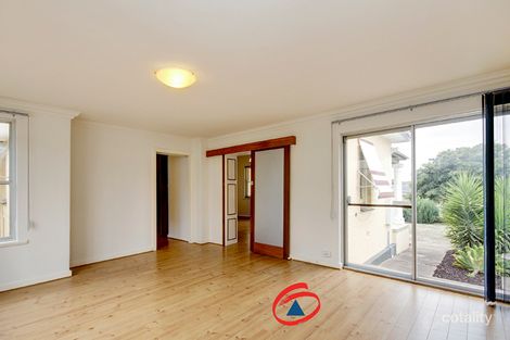 Property photo of 22 Jane Street Willaston SA 5118