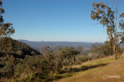 326 Prince Henry Dr, Prince Henry Heights, QLD 4350