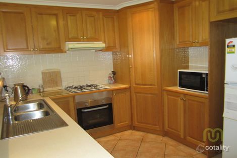 Property photo of 10 Rumsey Place Banks ACT 2906