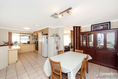 Property photo of 5 Ceri Close Port Kennedy WA 6172