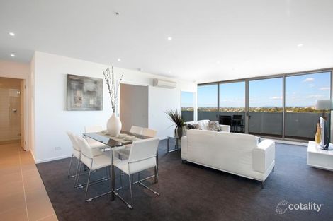 Property photo of 901/77 River Street South Yarra VIC 3141