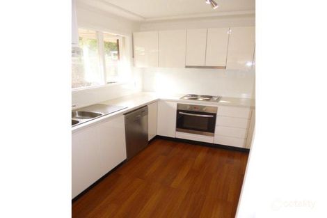 Property photo of 2A Leslie Street Tempe NSW 2044