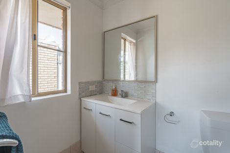 Property photo of 4 Renison Drive Greenfields WA 6210