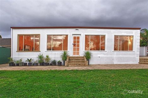 5 Narambi Ave, Ingle Farm, SA 5098