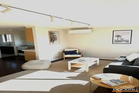 24/42-46 Burnt St, Nunawading, VIC 3131