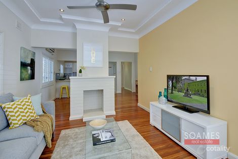Property photo of 137 Hull Road West Pennant Hills NSW 2125