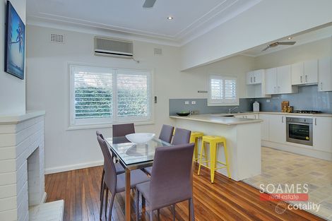 Property photo of 137 Hull Road West Pennant Hills NSW 2125