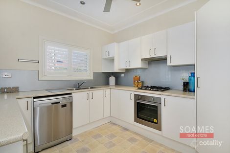 Property photo of 137 Hull Road West Pennant Hills NSW 2125