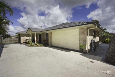 13 Teven Rd, Alstonville, NSW 2477