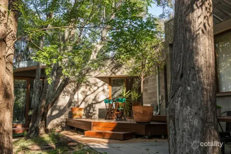 Property photo of 40 Huon Creek Road Wodonga VIC 3690