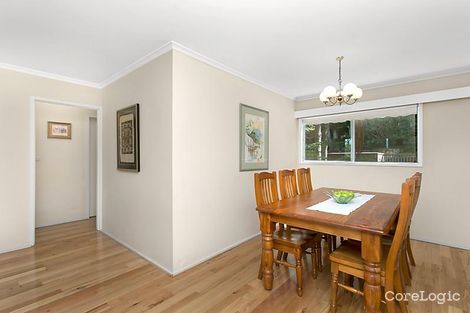 Property photo of 37/300C Burns Bay Road Lane Cove NSW 2066