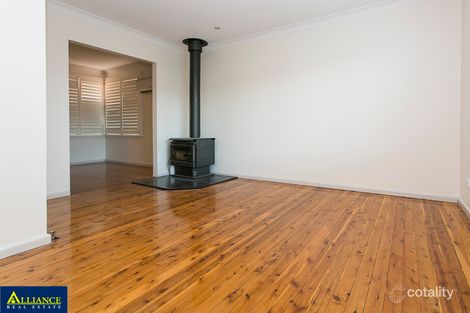 Property photo of 35 Ellesmere Street Panania NSW 2213