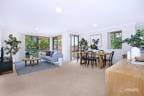 Property photo of 12/9-13 Koorabel Avenue Gymea NSW 2227