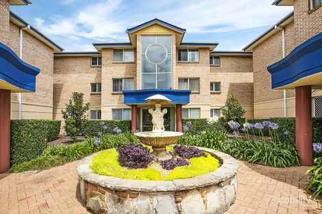 Property photo of 12/9-13 Koorabel Avenue Gymea NSW 2227