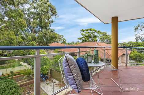 Property photo of 12/9-13 Koorabel Avenue Gymea NSW 2227