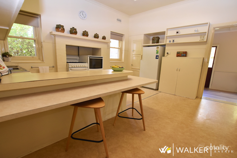 Property photo of 85 Miller Street Tongala VIC 3621