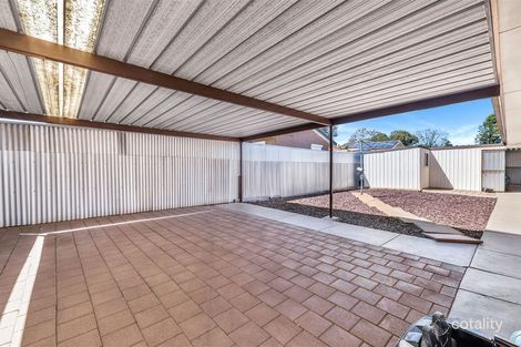 Property photo of 13 Chatswood Grove Newton SA 5074