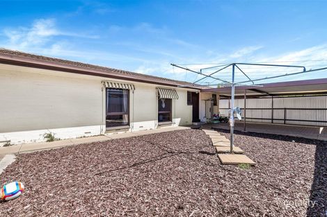 Property photo of 13 Chatswood Grove Newton SA 5074