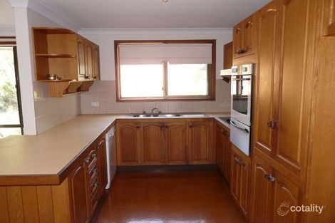 Property photo of 29 Coromont Drive Red Head NSW 2430