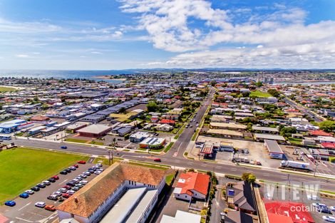 Property photo of 118 Stewart Street Devonport TAS 7310