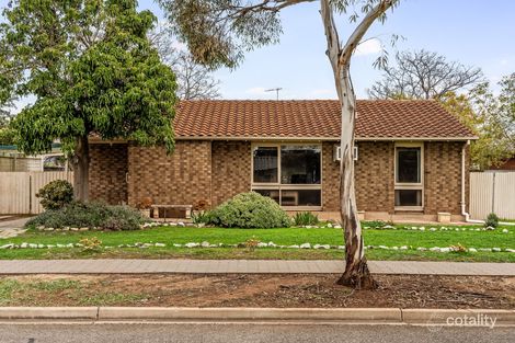 Property photo of 3 Illalong Crescent Munno Para SA 5115