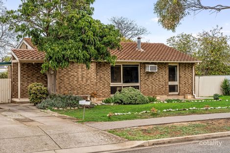 Property photo of 3 Illalong Crescent Munno Para SA 5115