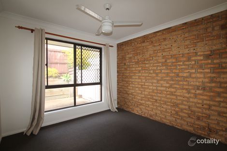 Property photo of 3/158 Main Street Beenleigh QLD 4207