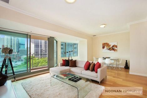 Property photo of 1105/127-153 Kent Street Millers Point NSW 2000