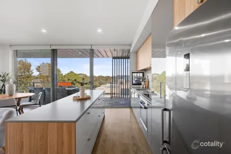 Property photo of 304/2 The Pinery West Lakes SA 5021