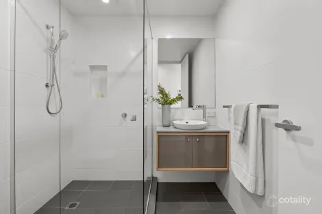 Property photo of 304/2 The Pinery West Lakes SA 5021