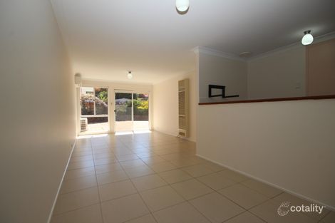 Property photo of 3/76 Wanganeen Avenue Ngunnawal ACT 2913