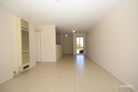 Property photo of 3/76 Wanganeen Avenue Ngunnawal ACT 2913