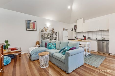 Property photo of 188 Albert Street Port Melbourne VIC 3207