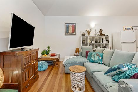 Property photo of 188 Albert Street Port Melbourne VIC 3207