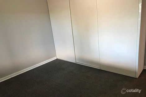 Property photo of 18A Manoff Road Balcatta WA 6021