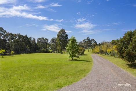Property photo of 12 Dunmore Road Largs NSW 2320