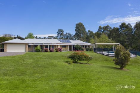 Property photo of 12 Dunmore Road Largs NSW 2320