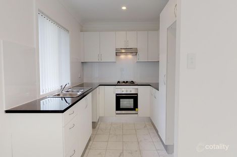 2b Charlotte St, Merrylands, NSW 2160
