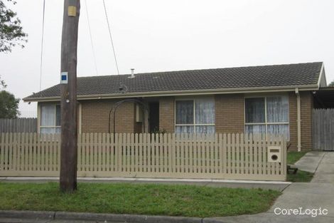 22 Devenish Ct, Westmeadows, VIC 3049