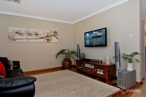 Property photo of 105 Windermere Circle Joondalup WA 6027