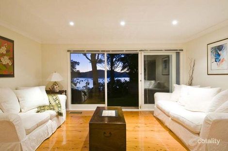 Property photo of 270 Hudson Parade Clareville NSW 2107