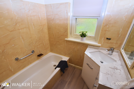 Property photo of 85 Miller Street Tongala VIC 3621