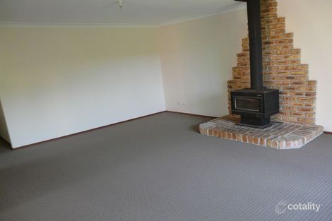 Property photo of 29 Coromont Drive Red Head NSW 2430