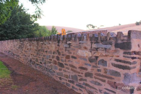 Lot 92 Commercial St, Burra, SA 5417